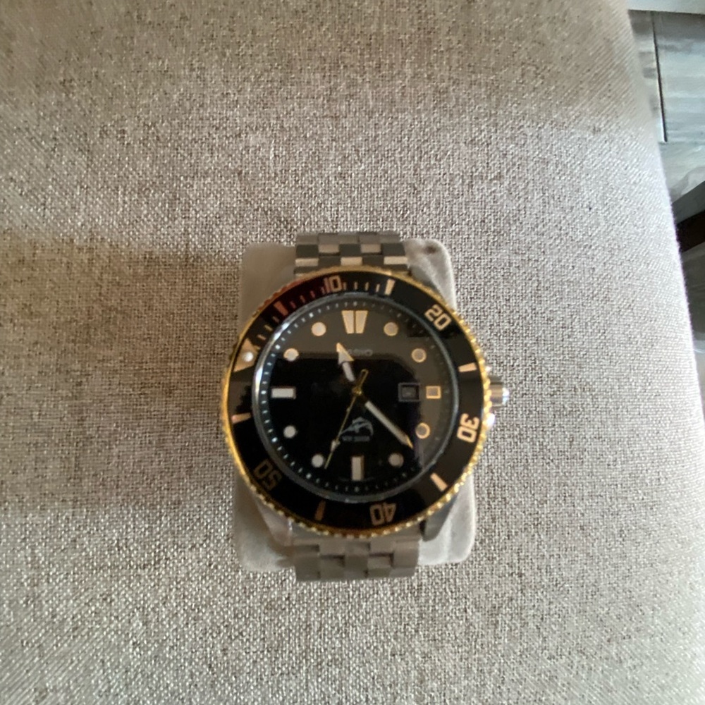 Price is negotiable